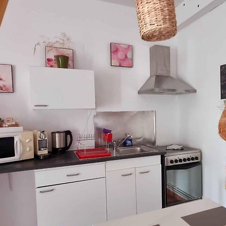 Appartement Quinault ليبورن المظهر الخارجي الصورة