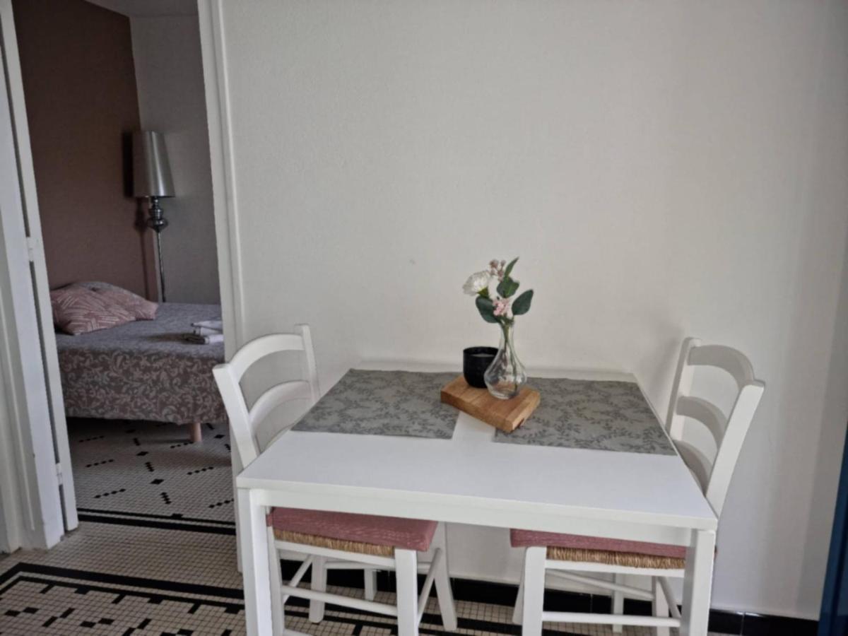 Appartement Quinault ليبورن المظهر الخارجي الصورة