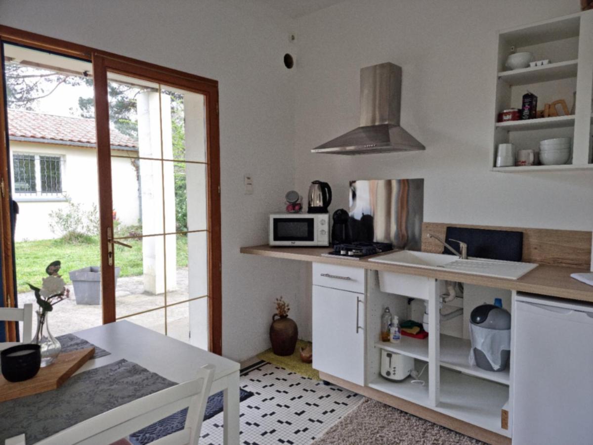 Appartement Quinault ليبورن المظهر الخارجي الصورة