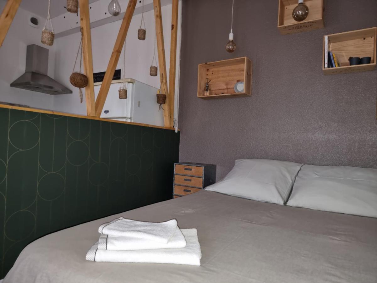 Appartement Quinault ليبورن المظهر الخارجي الصورة
