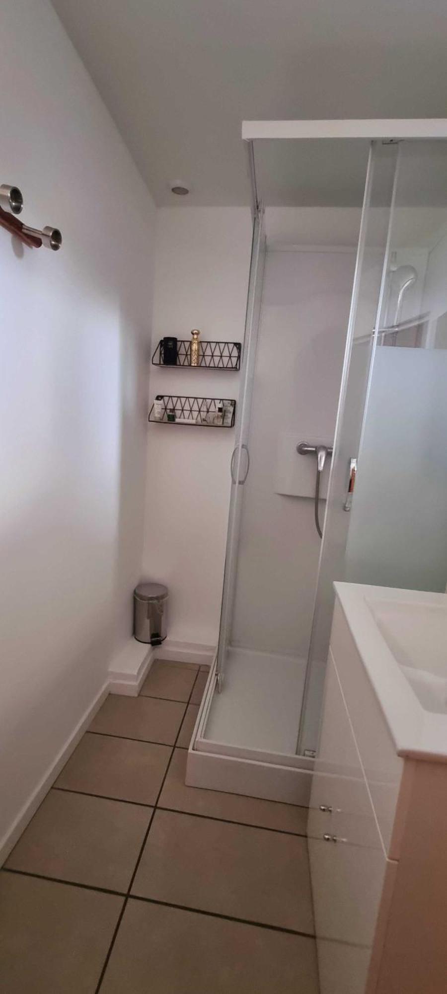 Appartement Quinault ليبورن المظهر الخارجي الصورة