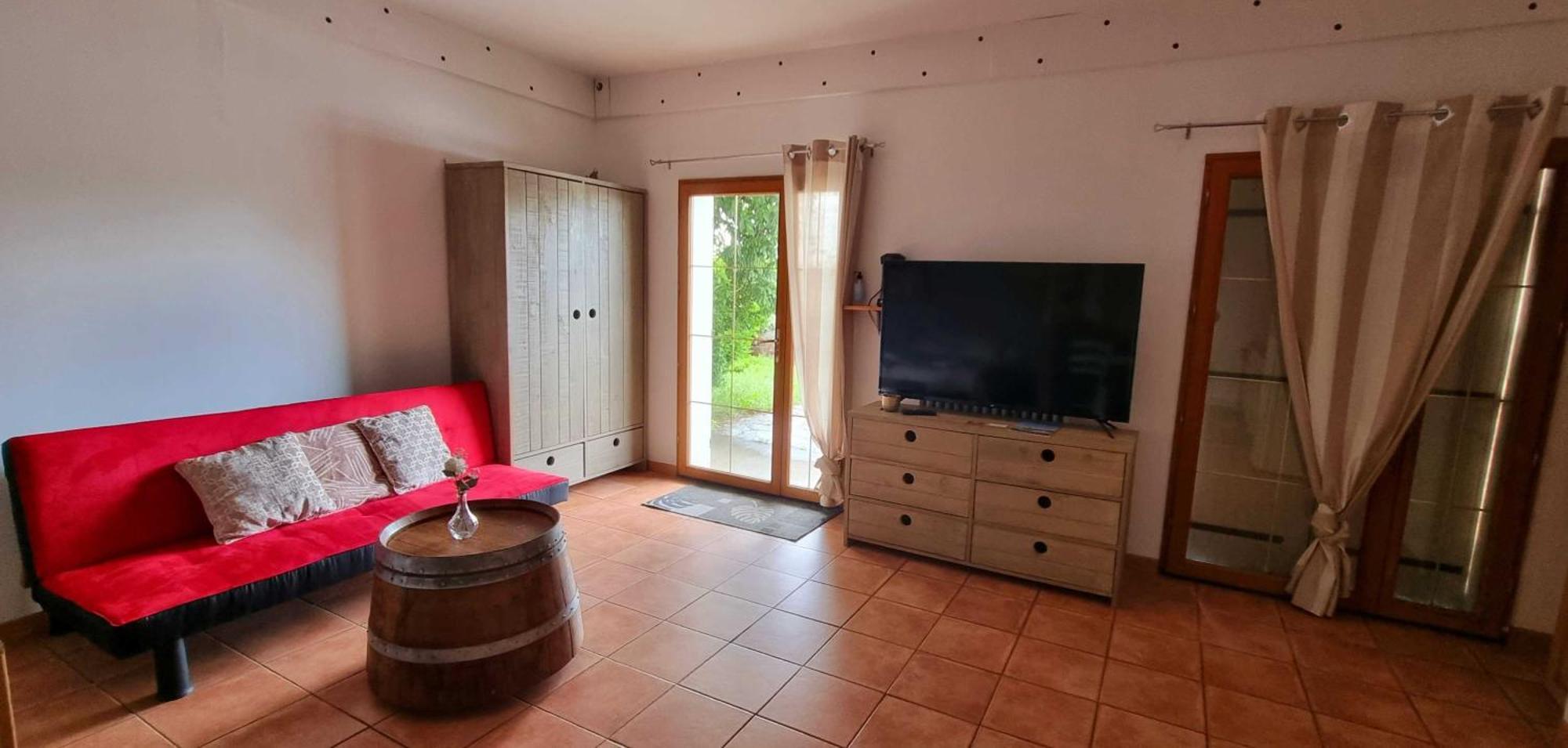 Appartement Quinault ليبورن المظهر الخارجي الصورة