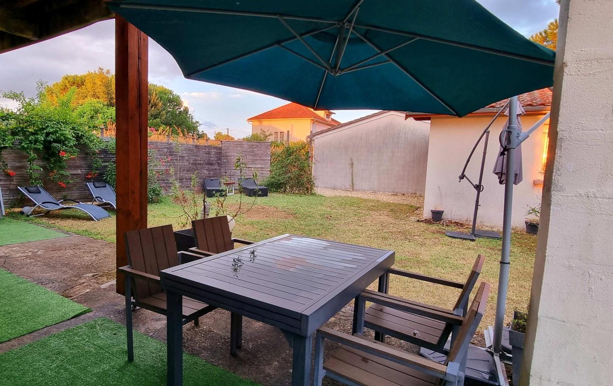Appartement Quinault ليبورن المظهر الخارجي الصورة