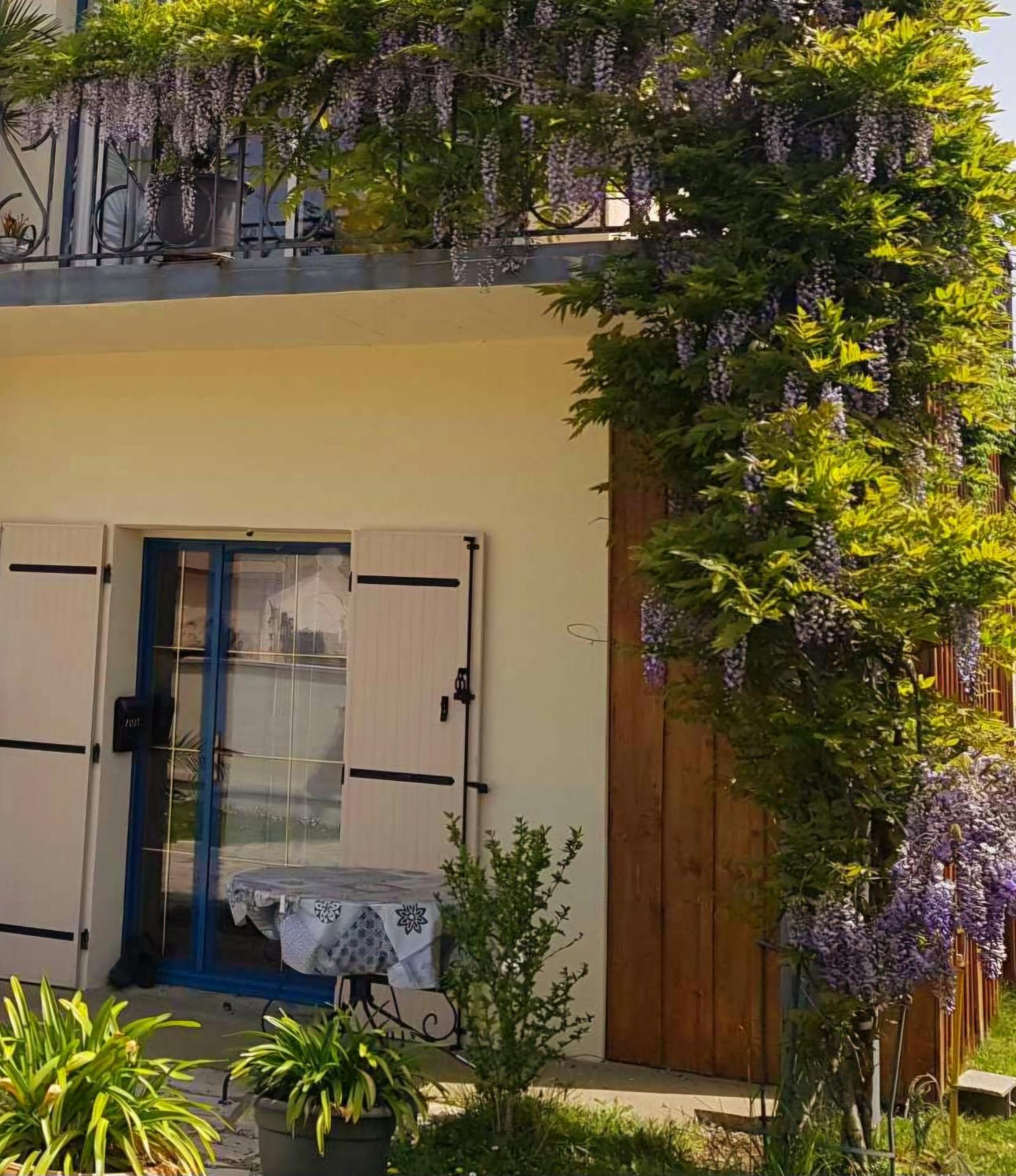 Appartement Quinault ليبورن المظهر الخارجي الصورة